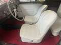 Fiat Topolino Topolino C 1951 - thumbnail 10