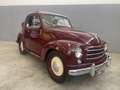 Fiat Topolino Topolino C 1951 - thumbnail 2