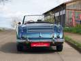 Austin-Healey 3000 3000 Mk1, BN7(2-Sitzer) //Alukarosse//Overdrive Bleu - thumbnail 7