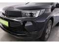 Opel Grandland 1.5D Aut.GS+LED+NAVI+VIRTUAL+KAMERA Schwarz - thumbnail 9