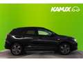 Opel Grandland 1.5D Aut.GS+LED+NAVI+VIRTUAL+KAMERA Schwarz - thumbnail 2