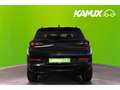 Opel Grandland 1.5D Aut.GS+LED+NAVI+VIRTUAL+KAMERA Schwarz - thumbnail 4