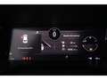 Opel Grandland 1.5D Aut.GS+LED+NAVI+VIRTUAL+KAMERA Schwarz - thumbnail 12
