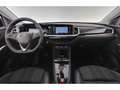 Opel Grandland 1.5D Aut.GS+LED+NAVI+VIRTUAL+KAMERA Schwarz - thumbnail 18