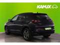 Opel Grandland 1.5D Aut.GS+LED+NAVI+VIRTUAL+KAMERA Schwarz - thumbnail 5