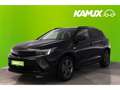 Opel Grandland 1.5D Aut.GS+LED+NAVI+VIRTUAL+KAMERA Schwarz - thumbnail 7
