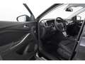 Opel Grandland 1.5D Aut.GS+LED+NAVI+VIRTUAL+KAMERA Schwarz - thumbnail 11