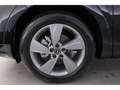Opel Grandland 1.5D Aut.GS+LED+NAVI+VIRTUAL+KAMERA Schwarz - thumbnail 10