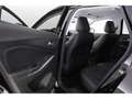 Opel Grandland 1.5D Aut.GS+LED+NAVI+VIRTUAL+KAMERA Schwarz - thumbnail 14
