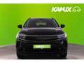 Opel Grandland 1.5D Aut.GS+LED+NAVI+VIRTUAL+KAMERA Schwarz - thumbnail 8