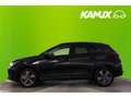 Opel Grandland 1.5D Aut.GS+LED+NAVI+VIRTUAL+KAMERA Schwarz - thumbnail 6