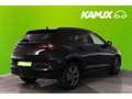 Opel Grandland 1.5D Aut.GS+LED+NAVI+VIRTUAL+KAMERA Schwarz - thumbnail 3
