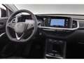 Opel Grandland 1.5D Aut.GS+LED+NAVI+VIRTUAL+KAMERA Schwarz - thumbnail 19