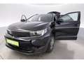 Opel Grandland 1.5D Aut.GS+LED+NAVI+VIRTUAL+KAMERA Schwarz - thumbnail 17