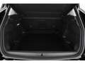 Opel Grandland 1.5D Aut.GS+LED+NAVI+VIRTUAL+KAMERA Schwarz - thumbnail 15