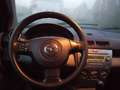 Mazda 2 2 1.4l Exclusive Rouge - thumbnail 1
