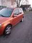 Mazda 2 2 1.4l Exclusive Rouge - thumbnail 3
