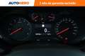 Opel Grandland X 1.2 Turbo Design Line Blanco - thumbnail 20