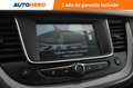 Opel Grandland X 1.2 Turbo Design Line Blanco - thumbnail 29