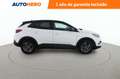 Opel Grandland X 1.2 Turbo Design Line Blanco - thumbnail 8