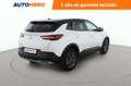 Opel Grandland X 1.2 Turbo Design Line Blanco - thumbnail 7
