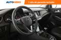 Opel Grandland X 1.2 Turbo Design Line Blanco - thumbnail 12