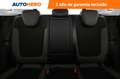 Opel Grandland X 1.2 Turbo Design Line Blanco - thumbnail 16
