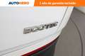 Opel Grandland X 1.2 Turbo Design Line Blanco - thumbnail 21