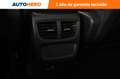 Opel Grandland X 1.2 Turbo Design Line Blanco - thumbnail 23