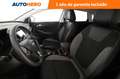 Opel Grandland X 1.2 Turbo Design Line Blanco - thumbnail 11