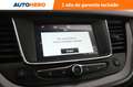Opel Grandland X 1.2 Turbo Design Line Blanco - thumbnail 28