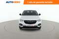 Opel Grandland X 1.2 Turbo Design Line Blanco - thumbnail 10