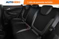 Opel Grandland X 1.2 Turbo Design Line Blanco - thumbnail 15
