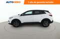 Opel Grandland X 1.2 Turbo Design Line Blanco - thumbnail 4