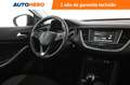 Opel Grandland X 1.2 Turbo Design Line Blanco - thumbnail 14