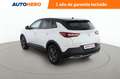 Opel Grandland X 1.2 Turbo Design Line Blanco - thumbnail 5