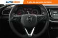 Opel Grandland X 1.2 Turbo Design Line Blanco - thumbnail 19