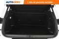 Opel Grandland X 1.2 Turbo Design Line Blanco - thumbnail 18