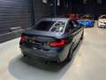 BMW A Gris - thumbnail 6