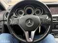 Mercedes-Benz C 180 CDI Avantgarde EXPORTPRIJS Grijs - thumbnail 14