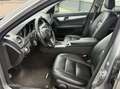 Mercedes-Benz C 180 CDI Avantgarde EXPORTPRIJS Grijs - thumbnail 8