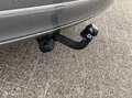 Mercedes-Benz C 180 CDI Avantgarde EXPORTPRIJS Grijs - thumbnail 21