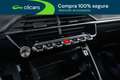 Peugeot 2008 1.2 PureTech S&S Style 100 Azul - thumbnail 28