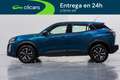 Peugeot 2008 1.2 PureTech S&S Style 100 Azul - thumbnail 8