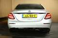Mercedes-Benz E 300 Mild Hybrid PANO CARPLAY NAVI ACC 360CAM '19 Grau - thumbnail 8
