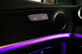 Mercedes-Benz E 300 Mild Hybrid PANO CARPLAY NAVI ACC 360CAM '19 Grau - thumbnail 30