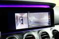 Mercedes-Benz E 300 Mild Hybrid PANO CARPLAY NAVI ACC 360CAM '19 Grau - thumbnail 28