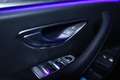 Mercedes-Benz E 300 Mild Hybrid PANO CARPLAY NAVI ACC 360CAM '19 Grau - thumbnail 12