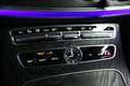 Mercedes-Benz E 300 Mild Hybrid PANO CARPLAY NAVI ACC 360CAM '19 Grau - thumbnail 20
