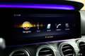 Mercedes-Benz E 300 Mild Hybrid PANO CARPLAY NAVI ACC 360CAM '19 Grau - thumbnail 21